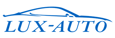 Lux Auto