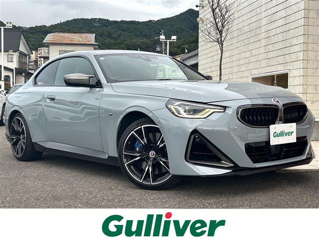 BMW BMW E63 M6 左ハンドル MT
