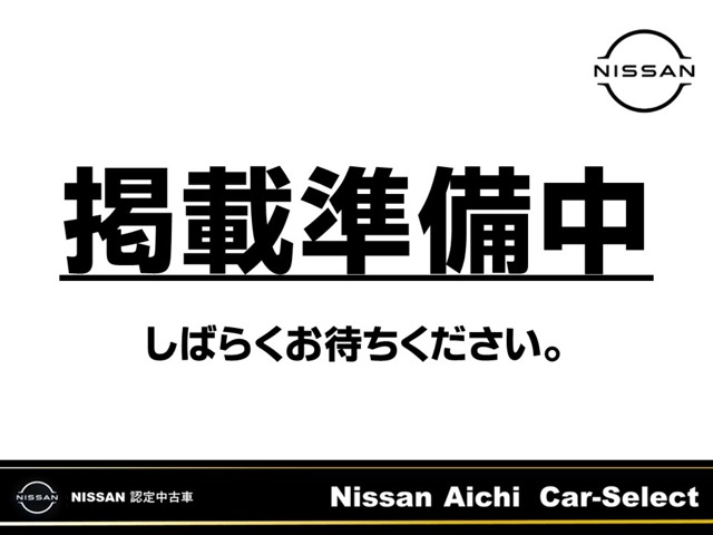 Nissan Kicks / Kix